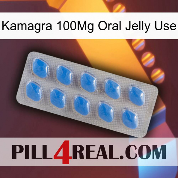 Kamagra 100Mg Oral Jelly Use 22.jpg